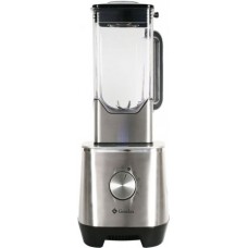 Блендер Gemlux GL-PB-577, цвет серебристый, черный Блендер Gemlux GL-PB-577, цвет серебристый, черный