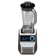 Блендер Gemlux GL-PB-999P, Silver Black Блендер Gemlux GL-PB-999P, Silver Black