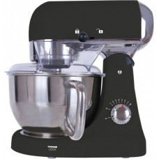 Gemlux GL-SM5B миксер Gemlux GL-SM5B миксер