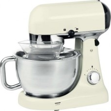 Миксер Gemlux GL-SM5CR планетарный