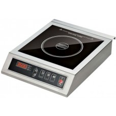 Плита Gemlux GL-IC35PB, настольная индукционная Плита Gemlux GL-IC35PB, настольная индукционная