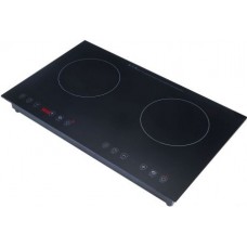 Плита Gemlux GL-IP3400, настольная индукционная Плита Gemlux GL-IP3400, настольная индукционная