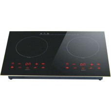 Плита Gemlux GL-IP3600HG, настольная индукционная Плита Gemlux GL-IP3600HG, настольная индукционная