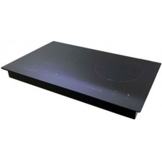 Плита Gemlux GL-IPIC3400, настольная комбинированная Плита Gemlux GL-IPIC3400, настольная комбинированная