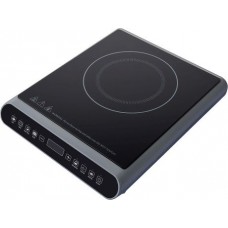 Настольная плита Gemlux GL-IP50A Настольная плита Gemlux GL-IP50A