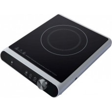 Настольная плита Gemlux GL-IP55A Настольная плита Gemlux GL-IP55A