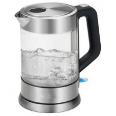 Чайник электрический Gemlux GL-EK-601G, 1,5 л Чайник электрический Gemlux GL-EK-601G, 1,5 л