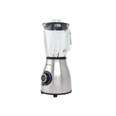 Блендер GEMLUX GL-BL1175GK Блендер GEMLUX GL-BL1175GK