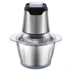 Измельчитель GEMLUX GL-MC409S Измельчитель GEMLUX GL-MC409S