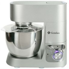 Миксер GEMLUX GL-SM612 Миксер GEMLUX GL-SM612