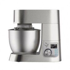 Миксер GEMLUX GL-SM612LED Миксер GEMLUX GL-SM612LED