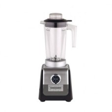 Блендер GEMLUX GL-PB-888P Блендер GEMLUX GL-PB-888P