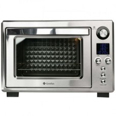 Мини-печь GEMLUX 4630016037439 Мини-печь GEMLUX 4630016037439