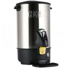 Термопот GEMLUX GL-WB30SS