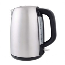 Электрический чайник GEMLUX GL-EK5120
