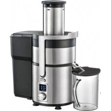Gemlux GL-PJ-999 соковыжималка Gemlux GL-PJ-999 соковыжималка