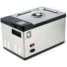 Су вид Gemlux GL-SV200 Су вид Gemlux GL-SV200