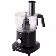 Кухонный комбайн GEMLUX GL-FP500 Кухонный комбайн GEMLUX GL-FP500