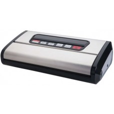 Gemlux GL-VS-779S, Black Silver вакуумный упаковщик Gemlux GL-VS-779S, Black Silver вакуумный упаковщик