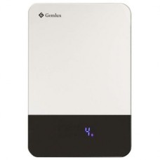 Кухонные весы GEMLUX 4630016037347 Кухонные весы GEMLUX 4630016037347