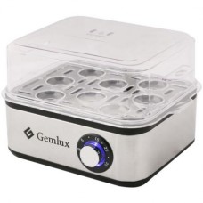 Яйцеварка GEMLUX GL-EB18 Яйцеварка GEMLUX GL-EB18