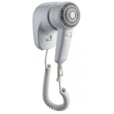 Gemlux GL-HDW1200, White фен Gemlux GL-HDW1200, White фен