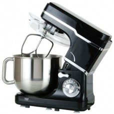 Миксер Gemlux GL-SM6.8B, Black Миксер Gemlux GL-SM6.8B, Black