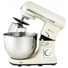 Миксер Gemlux GL-SM5.5CR, Cream