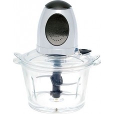 Gemlux GL-MC400 измельчитель Gemlux GL-MC400 измельчитель
