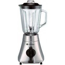 Блендер Gemlux GL-BL500G Блендер Gemlux GL-BL500G