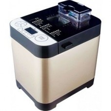 Хлебопечка GEMLUX GL-BM-577 Хлебопечка GEMLUX GL-BM-577