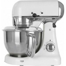 Миксер GEMLUX GL-SM5W Миксер GEMLUX GL-SM5W