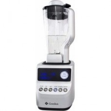 Блендер GEMLUX GL-PB-999P Блендер GEMLUX GL-PB-999P