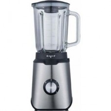 Блендер GEMLUX GL-BL1015G Блендер GEMLUX GL-BL1015G