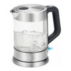 Чайник электрический GEMLUX GL-EK-601G Чайник электрический GEMLUX GL-EK-601G