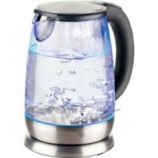 Чайник электрический GEMLUX GL-EK-605G Чайник электрический GEMLUX GL-EK-605G
