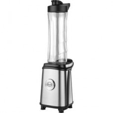 Блендер GEMLUX GL-PB-3511 Блендер GEMLUX GL-PB-3511