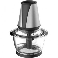 Измельчитель GEMLUX GL-MC405 Измельчитель GEMLUX GL-MC405