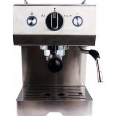 Рожковая кофеварка GEMLUX GL-CM-788 Рожковая кофеварка GEMLUX GL-CM-788