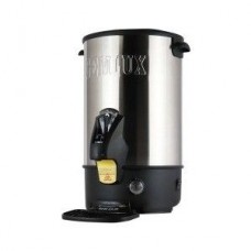 Кипятильник GEMLUX GL-WB10SS Кипятильник GEMLUX GL-WB10SS