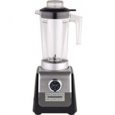 Стационарный блендер GEMLUX GL-PB-888P Стационарный блендер GEMLUX GL-PB-888P