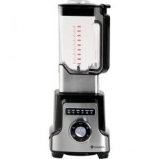Стационарный блендер GEMLUX GL-PB9200T Стационарный блендер GEMLUX GL-PB9200T