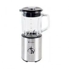 Стационарный блендер GEMLUX GL-PB480G Стационарный блендер GEMLUX GL-PB480G