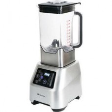 Стационарный блендер GEMLUX GL-PB-579D Стационарный блендер GEMLUX GL-PB-579D