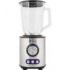 Стационарный блендер GEMLUX GL-BL-899 Стационарный блендер GEMLUX GL-BL-899