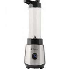 Стационарный блендер GEMLUX GL-PSB500 Стационарный блендер GEMLUX GL-PSB500