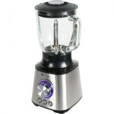 Стационарный блендер GEMLUX GL-BL-1157 Стационарный блендер GEMLUX GL-BL-1157