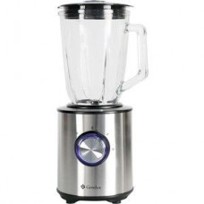 Стационарный блендер GEMLUX GL-BL-893 Стационарный блендер GEMLUX GL-BL-893