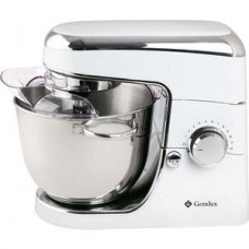 Планетарный миксер GEMLUX GL-SM-88CR Планетарный миксер GEMLUX GL-SM-88CR