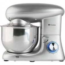 Планетарный миксер GEMLUX GL-SM6140GR